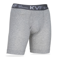 XU0114598